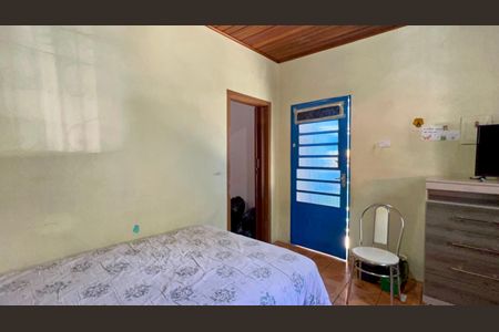 Casa para alugar com 64m², 1 quarto e sem vagaQuarto