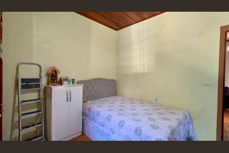 Quarto de casa para alugar com 1 quarto, 64m² em Vila Madalena, São Paulo