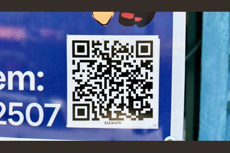 Casa para alugar com 64m², 1 quarto e sem vagaPlaca