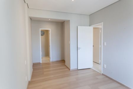 Apartamento à venda com 70m², 2 quartos e 1 vaga Apartamento à venda com 70m², 2 quartos e 1 vagasuite