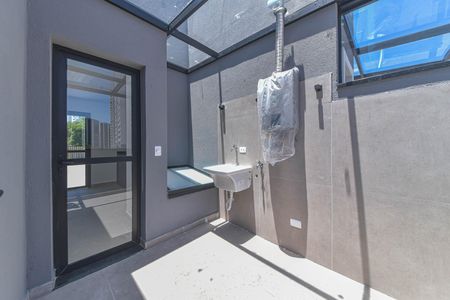 Casa à venda com 140m², 3 quartos e 2 vagas