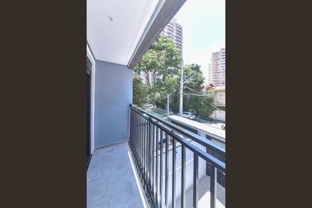 Casa à venda com 140m², 3 quartos e 2 vagas