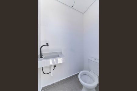 Casa à venda com 140m², 3 quartos e 2 vagas