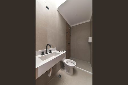 Casa à venda com 140m², 3 quartos e 2 vagas