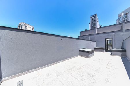Casa à venda com 140m², 3 quartos e 2 vagas