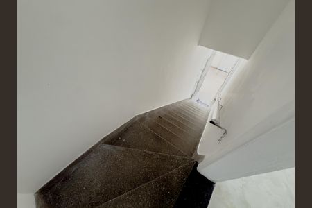 Casa à venda com 75m², 2 quartos e sem vaga Casa à venda com 75m², 2 quartos e sem vagaÁrea externa