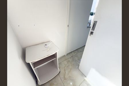 Casa à venda com 75m², 2 quartos e sem vaga Casa à venda com 75m², 2 quartos e sem vagaEscritório