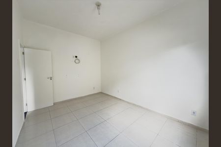 Casa à venda com 75m², 2 quartos e sem vaga Casa à venda com 75m², 2 quartos e sem vagaQuarto 2