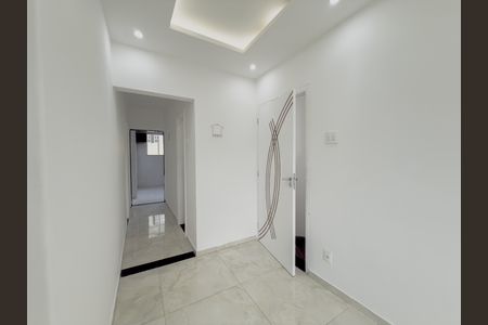 Casa à venda com 75m², 2 quartos e sem vaga Casa à venda com 75m², 2 quartos e sem vagaSala