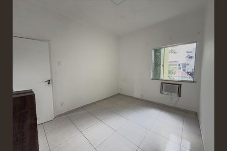 Casa à venda com 75m², 2 quartos e sem vaga Casa à venda com 75m², 2 quartos e sem vagaQuarto 1