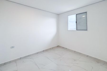 Apartamento para alugar com 2 quartos, 65m² em Cidade Patriarca, São Paulo