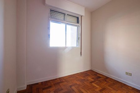 Apartamento à venda com 83m², 3 quartos e 1 vaga Apartamento à venda com 83m², 3 quartos e 1 vagaQuarto 3