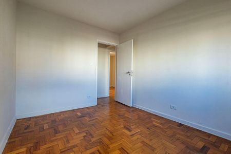Apartamento à venda com 83m², 3 quartos e 1 vaga Apartamento à venda com 83m², 3 quartos e 1 vagaQuarto 2