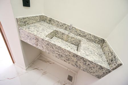 Casa à venda com 127m², 4 quartos e 3 vagasPia