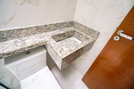 Casa à venda com 127m², 4 quartos e 3 vagasPia