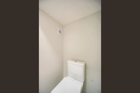 Casa à venda com 127m², 4 quartos e 3 vagasLavabo