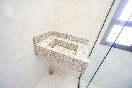 Casa à venda com 127m², 4 quartos e 3 vagasPia