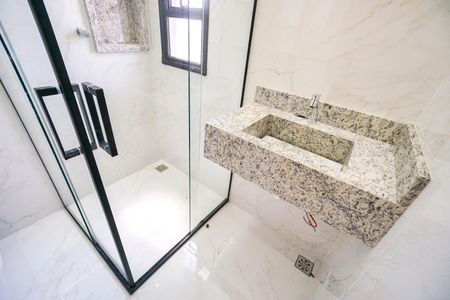 Casa à venda com 127m², 4 quartos e 3 vagasPia