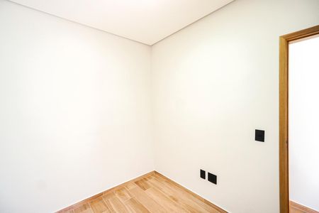 Casa à venda com 127m², 4 quartos e 3 vagasQuarto 02