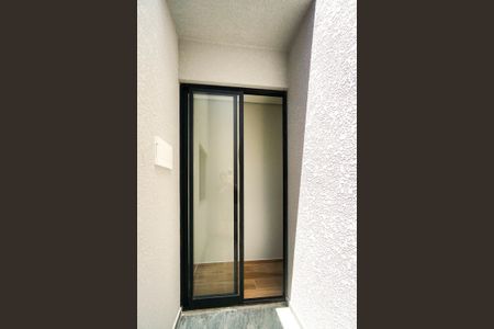 Casa à venda com 127m², 4 quartos e 3 vagasJardim de inverno