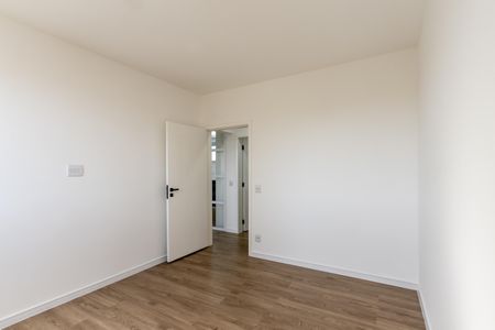 Apartamento à venda com 115m², 3 quartos e 1 vagaQuarto 1