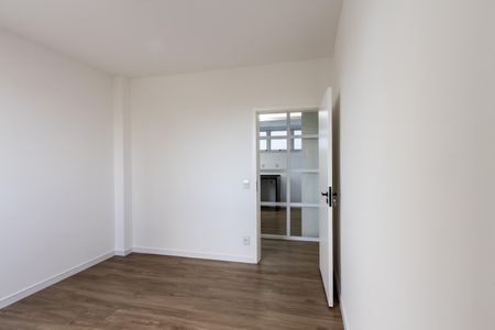 Apartamento à venda com 115m², 3 quartos e 1 vagaQuarto 2