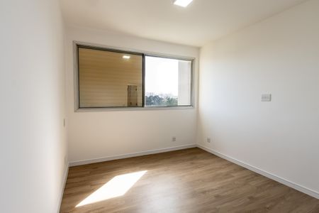 Apartamento à venda com 115m², 3 quartos e 1 vagaQuarto 1