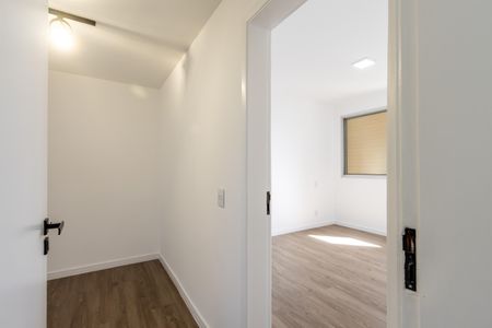 Apartamento à venda com 115m², 3 quartos e 1 vagaSuite