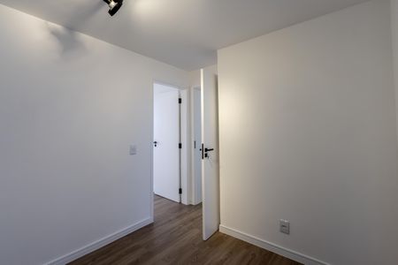 Apartamento à venda com 115m², 3 quartos e 1 vagaSuite - Closet