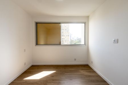 Apartamento à venda com 115m², 3 quartos e 1 vagaSuite