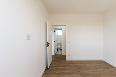 Apartamento à venda com 115m², 3 quartos e 1 vagaQuarto 1