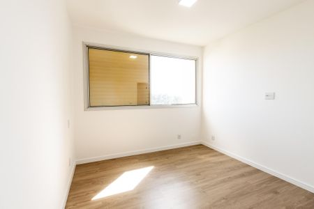 Apartamento à venda com 115m², 3 quartos e 1 vagaSuite
