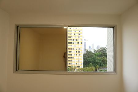 Quarto 1 de apartamento à venda com 3 quartos, 115m² em Pompeia, São Paulo