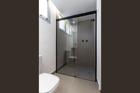 Apartamento à venda com 115m², 3 quartos e 1 vagaBanheiro Suite