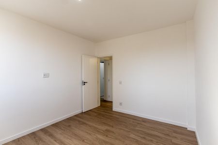 Apartamento à venda com 115m², 3 quartos e 1 vagaSuite