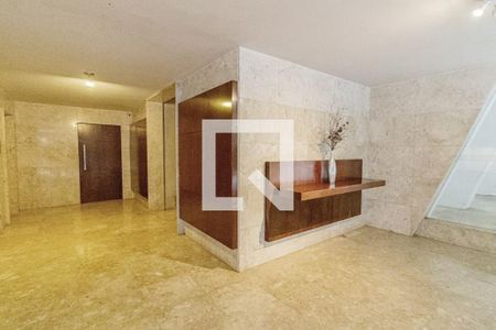 Apartamento à venda com 115m², 3 quartos e 1 vagaÁrea comum