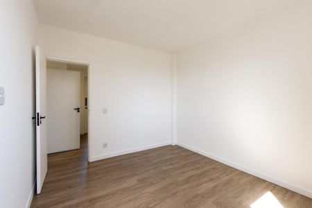 Apartamento à venda com 115m², 3 quartos e 1 vagaSuite