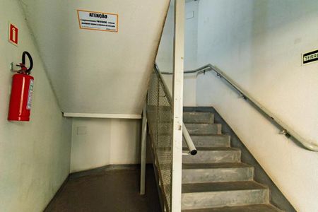 Apartamento à venda com 56m², 3 quartos e 1 vagaÁrea comum