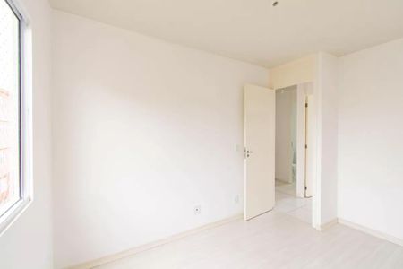 Quarto de apartamento à venda com 3 quartos, 56m² em Igara, Canoas