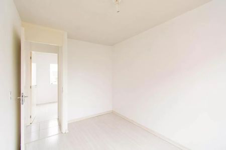Apartamento à venda com 56m², 3 quartos e 1 vagaQuarto