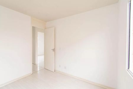 Quarto de apartamento à venda com 3 quartos, 56m² em Igara, Canoas