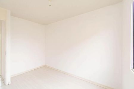 Apartamento à venda com 56m², 3 quartos e 1 vagaQuarto