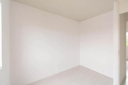 Apartamento à venda com 56m², 3 quartos e 1 vagaQuarto