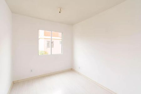Apartamento à venda com 56m², 3 quartos e 1 vagaQuarto