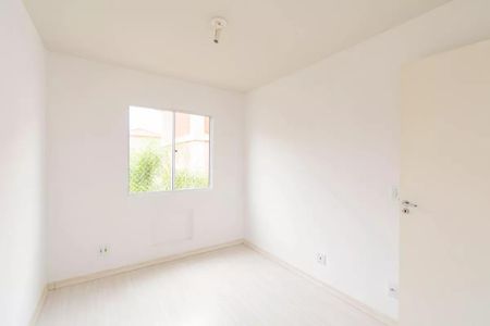 Quarto de apartamento à venda com 3 quartos, 56m² em Igara, Canoas
