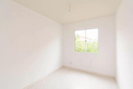 Apartamento à venda com 56m², 3 quartos e 1 vagaQuarto