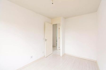 Apartamento à venda com 56m², 3 quartos e 1 vagaQuarto