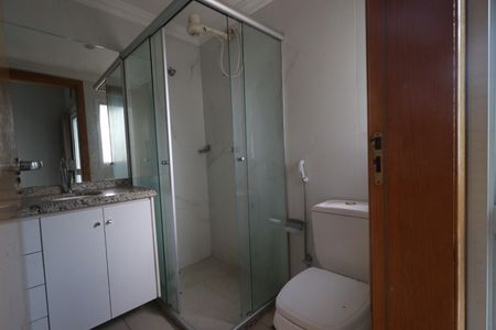 Studio para alugar com 30m², 1 quarto e 1 vaga