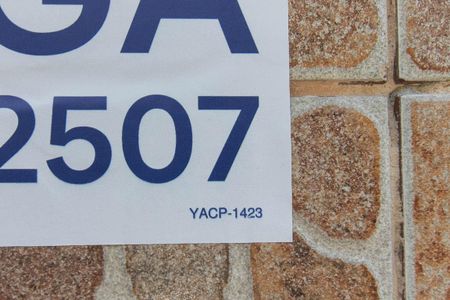 Casa para alugar com 80m², 3 quartos e sem vagaPlaca