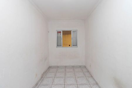 Casa para alugar com 80m², 3 quartos e sem vagaQuarto 2